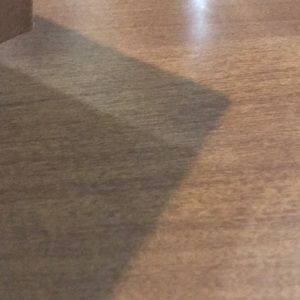 Meet your Posher, Magnus